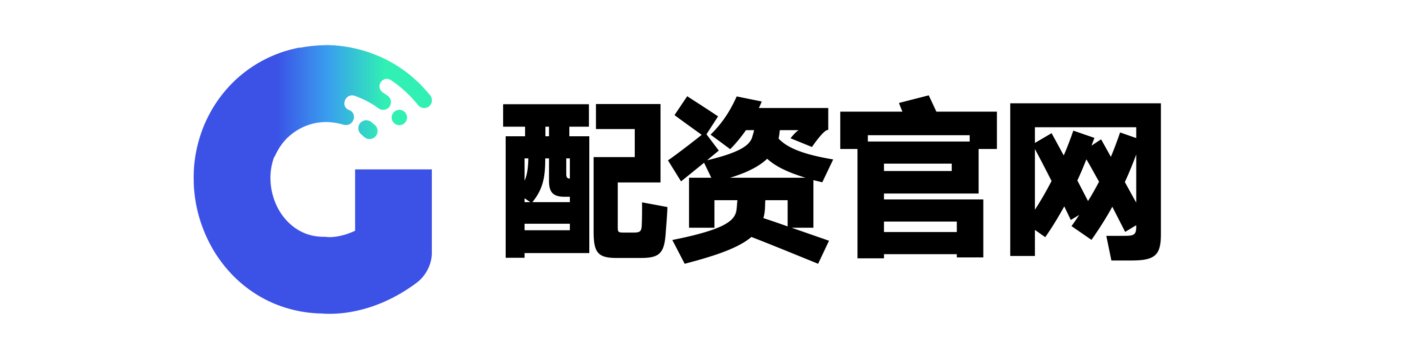 万生优配